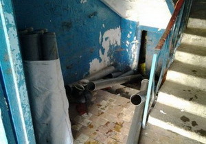 � ���������������� 