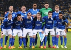 � ��������� ����� ������ ������������ ������ ����� ���������� � ������ 