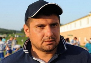 �������� �����: 