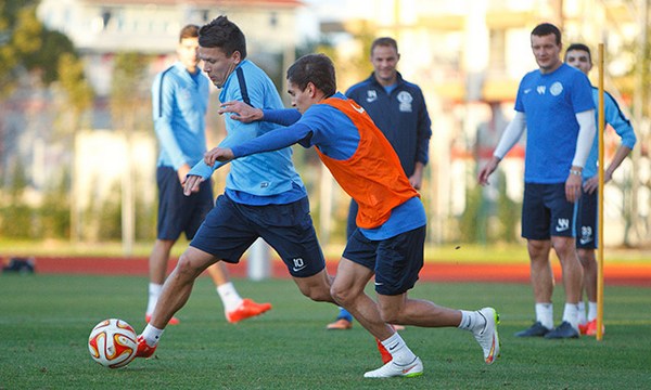 �������������� ��������: ������ ��������� ��������