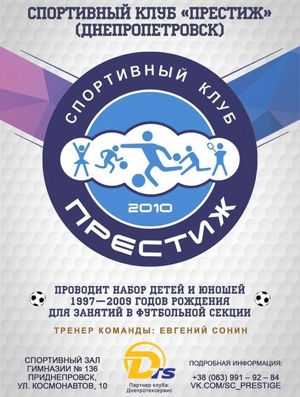 � ���������������� ��������� ����������� ������ ��� ���� �� ����� � ���-�������