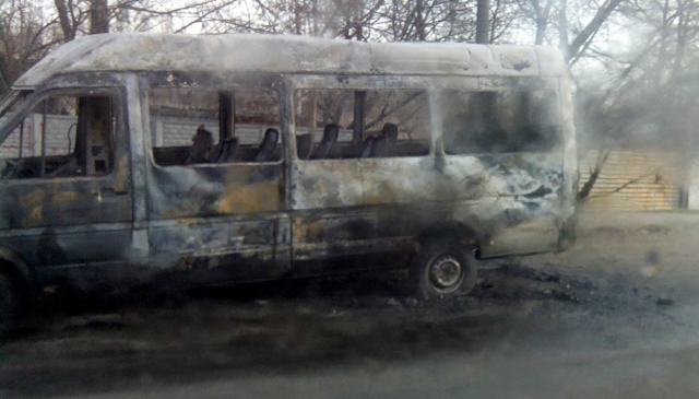 �� �/� ������ ����� ������� ���������