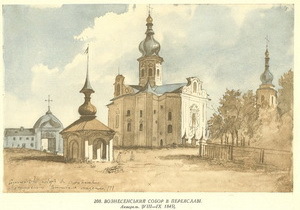 � ����� ������� ����������� �������� ��������������� ���������� ��������