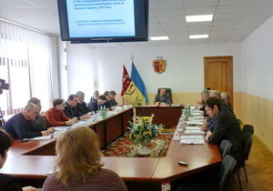 �� ��������� ������������ ��������� ������ ���������������� � �����������-��������