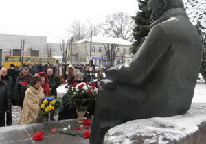 � ���������������� ����� ��������� �� ��������� ����������