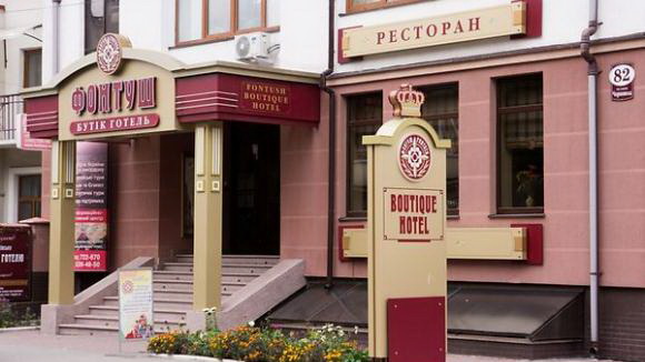 ����������������� 