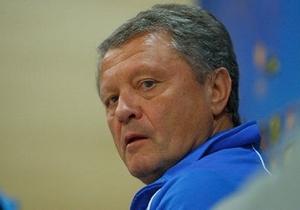 ����� ��������: �� ������ ��� ������ ������ �� ��������� �����