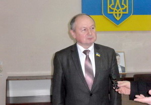 ��������� ������������ �������� �������� ������