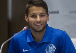 ������� ����������� ������� ������ � ������ ������ ������