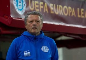 ��������: �������� � ������ � ��� ����� �������