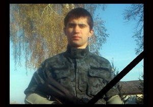 ������ ��������������� ��������� � �������� ������ ������� ���������