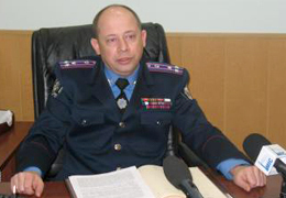 � ����� ��������� ��������� �������������� ���� ��� ���-����������� ������� ���������������� ������ ���������