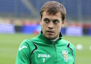 �� ������ ��������� ������