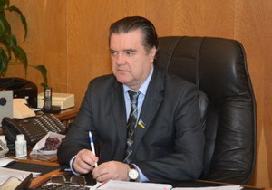 ����������� ������������ �������� ��������� �������� 