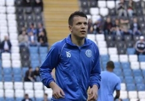 ����������: �� ���� � ������ ������� ���� ���� � ������ � ������