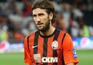 C��: ������ ��� ���� ��� ����������� � ������ �� �������� ����� ���� ������