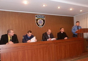 �������� ������� ������������� ������� � �������� � ���������������� �������� � ������� ��������������