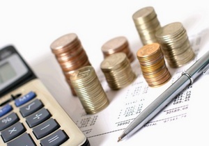 � ��������������� �������� ������ ��������� ������ ������