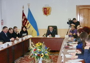 � ���������������� ����������� �������� ��������� ���������� �������