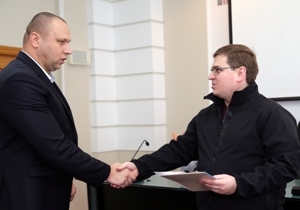 � ������������ ��������������� ����������������� ������� ����� ������