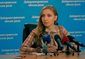 ���������� ��� ������������� � ��� ��������� ��� �������: � ��� �������� ��� ��������� ������ �������