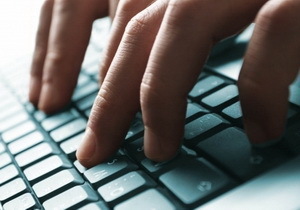 �� ������������ ��������� ������� ���������������� ��������� ������� � ���������, �������� � ������������