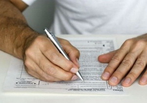 ��� ������ ���������������� ����� �������������� ����������� ������ � ���� ������