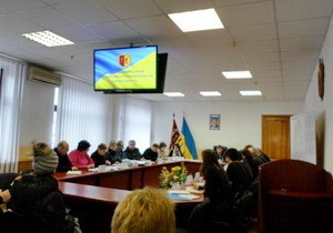 � ����� ������������ ������� � ������ ������������ �������