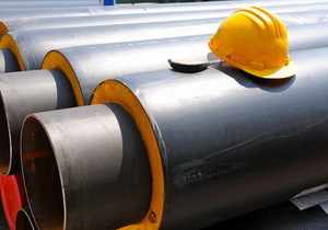 �� �������� ����������������� ��������� �������� 226,5 ��� ������