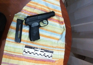 �� ��������������� ������� � ������� ��������� �������� ��������