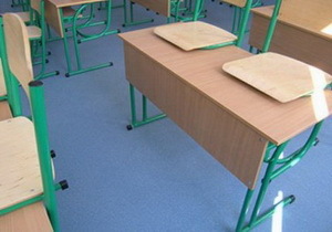 � ���������������� ��������� ������� �� �������� 9 ���� � 25 ������� ��������� ������� ��������� 