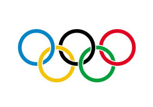 � ���������������� �� ������� �������������� ����� � ������� ������ ��������  605 ����� ������