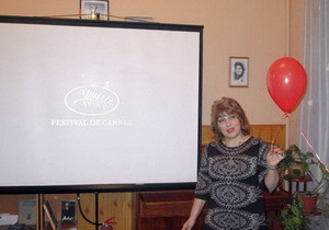 ����������������� ���� ����������������� ���� ������������ ���������