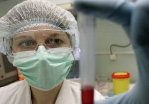 � ���������������� ������������� 18 ������� ����������� ������� H1N1