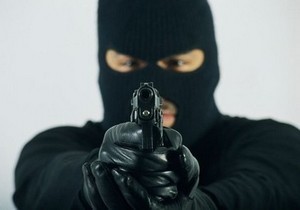 � ��������������� ���� ��������� �����������, ������� ����� ��������� � �������� �������� ������