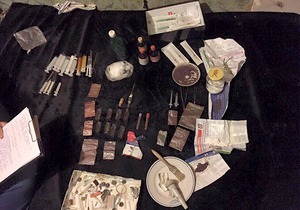 ��������� �������� ���������� �������� ������������ ����������� ����������� �����������