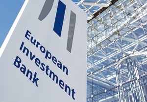 ��������������� ������ ������� � ��������� �������� ������������� �������������� �������