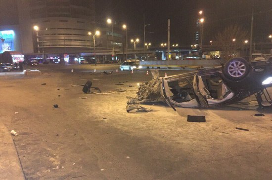 ����� ����� ����� ������������� ������