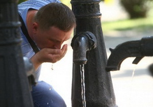 � ���������������� �������� ������������ ��������