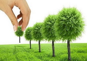 ��������������� �������� �� 40 ��������� ������ � �������� ������, ��� � ������� ����