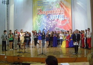 � ���������������� ������� ��������� 