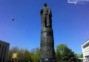 � ���������������� �������� ������������ ������� ����� ���������� ������������� ������ 