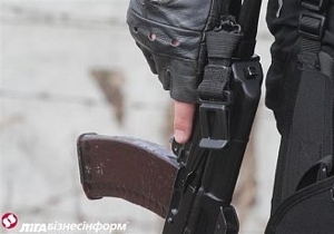 ������� ���� ���������� � ��������� ������� ����� ������� ����