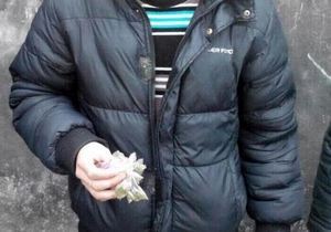 ��������������� � ������� ���� ����� ����� ��������-�����������