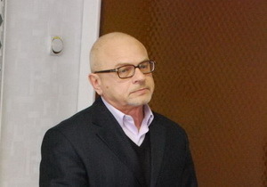 ������� ��������� ������������ ������������� ���������������� �������������