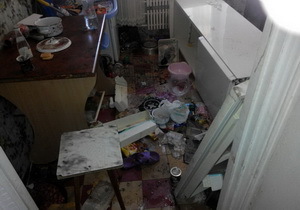 � ���������������� �������� ��-������� ���� ���� ������� �� ��������