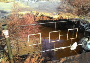 �� ����������� ���������������� �������� ����� � �����