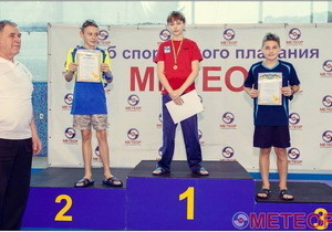 ���� ����������������� ������ ����� ���� ������� ������ ������ ������ � ���