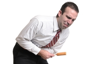 ������������ � ����� ��������! ���������� �� ���������� �������� �������� ��� ���� � �������� �� ������� 30%!