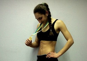 ����� ������� �� ���������������� ����� ���������� �������� ���������� ������� �� ������ ��������